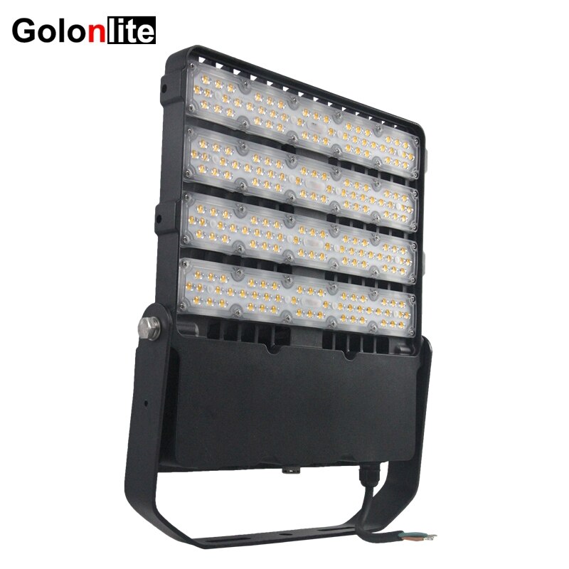 Golonlite LED   ߿ , ״Ͻ   ..